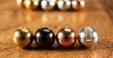 Load image into Gallery viewer, Four Six 50 - Tungsten Beads