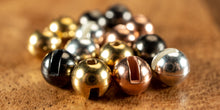 Load image into Gallery viewer, Four Six 50 - Tungsten Beads