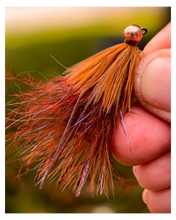 Load image into Gallery viewer, Streamers - Set of 3