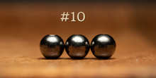Load image into Gallery viewer, Choice 300 - Tungsten Beads