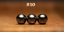 Load image into Gallery viewer, Four Six 50 - Tungsten Beads
