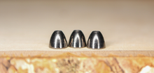 Load image into Gallery viewer, Cone 50 - Brass Cone Heads