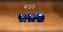 Load image into Gallery viewer, Choice 300 - Tungsten Beads
