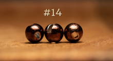 Load image into Gallery viewer, Choice 200 - Tungsten Beads