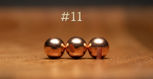 Load image into Gallery viewer, Choice 300 - Tungsten Beads