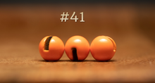 Load image into Gallery viewer, Choice 300 - Tungsten Beads