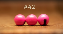 Load image into Gallery viewer, Choice 200 - Tungsten Beads