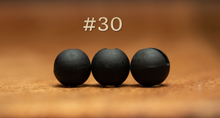 Load image into Gallery viewer, Choice 200 - Tungsten Beads