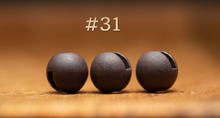 Load image into Gallery viewer, Choice 200 - Tungsten Beads