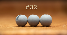 Load image into Gallery viewer, Choice 300 - Tungsten Beads