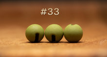 Load image into Gallery viewer, Choice 200 - Tungsten Beads