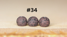 Load image into Gallery viewer, Choice 200 - Tungsten Beads