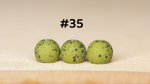 Load image into Gallery viewer, Choice 200 - Tungsten Beads