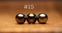 Load image into Gallery viewer, Choice 200 - Tungsten Beads