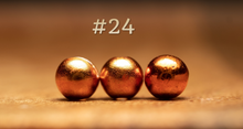 Load image into Gallery viewer, Choice 300 - Tungsten Beads