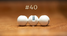 Load image into Gallery viewer, Choice 200 - Tungsten Beads