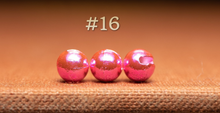 Load image into Gallery viewer, Choice 200 - Tungsten Beads