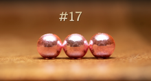 Load image into Gallery viewer, Choice 200 - Tungsten Beads