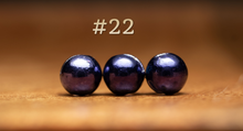 Load image into Gallery viewer, Choice 100 - Tungsten Beads