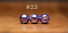 Load image into Gallery viewer, Choice 300 - Tungsten Beads
