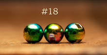 Load image into Gallery viewer, Choice 200 - Tungsten Beads