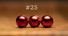 Load image into Gallery viewer, Choice 200 - Tungsten Beads
