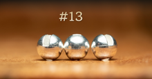Load image into Gallery viewer, Choice 300 - Tungsten Beads