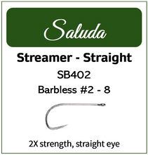 Load image into Gallery viewer, Hooks 50