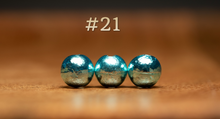 Load image into Gallery viewer, Choice 300 - Tungsten Beads