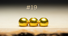 Load image into Gallery viewer, Choice 200 - Tungsten Beads