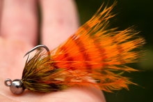 Load image into Gallery viewer, Streamers - Set of 3
