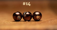 Load image into Gallery viewer, Choice 100 - Tungsten Beads
