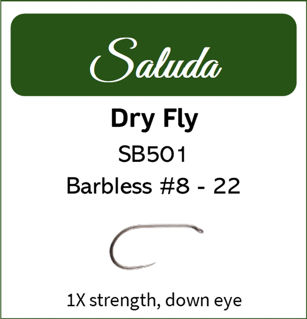 bead size for fish hook Hooks 100 – Saluda Beads