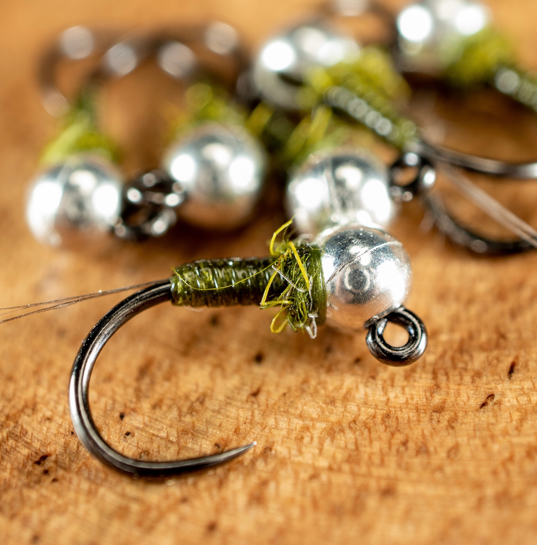 colored fish hooks Cam's 120ct Fresh Water Specialty Crappie And Panfish Hook Kit watch the difference in strikes! Fish Hook Keychain- Rainbow