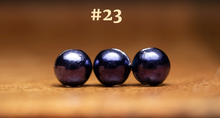 Load image into Gallery viewer, Choice 200 - Tungsten Beads
