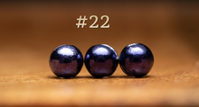 Load image into Gallery viewer, Choice 300 - Tungsten Beads
