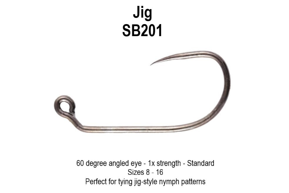 Rival silver double hooks size 12s x 50 